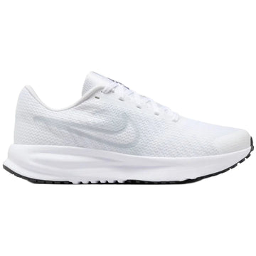 W Nike Run Defy