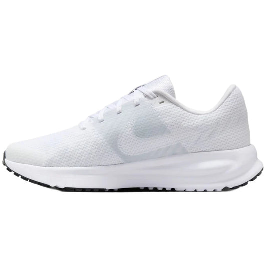 W Nike Run Defy