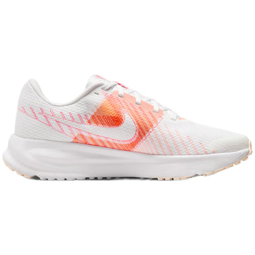 W Nike Run Defy