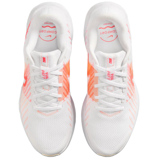 W Nike Run Defy