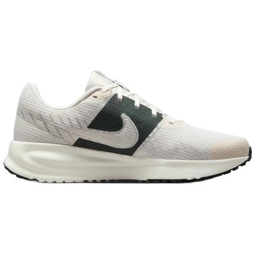 Nike Run Defy