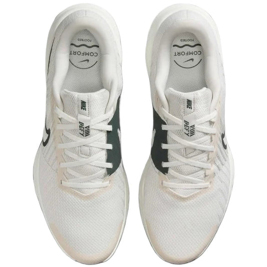 Nike Run Defy