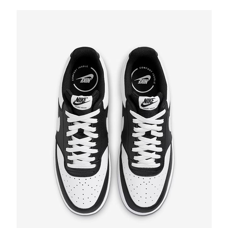 NIKE SPORTSWEAR SHOES|HM9862-001