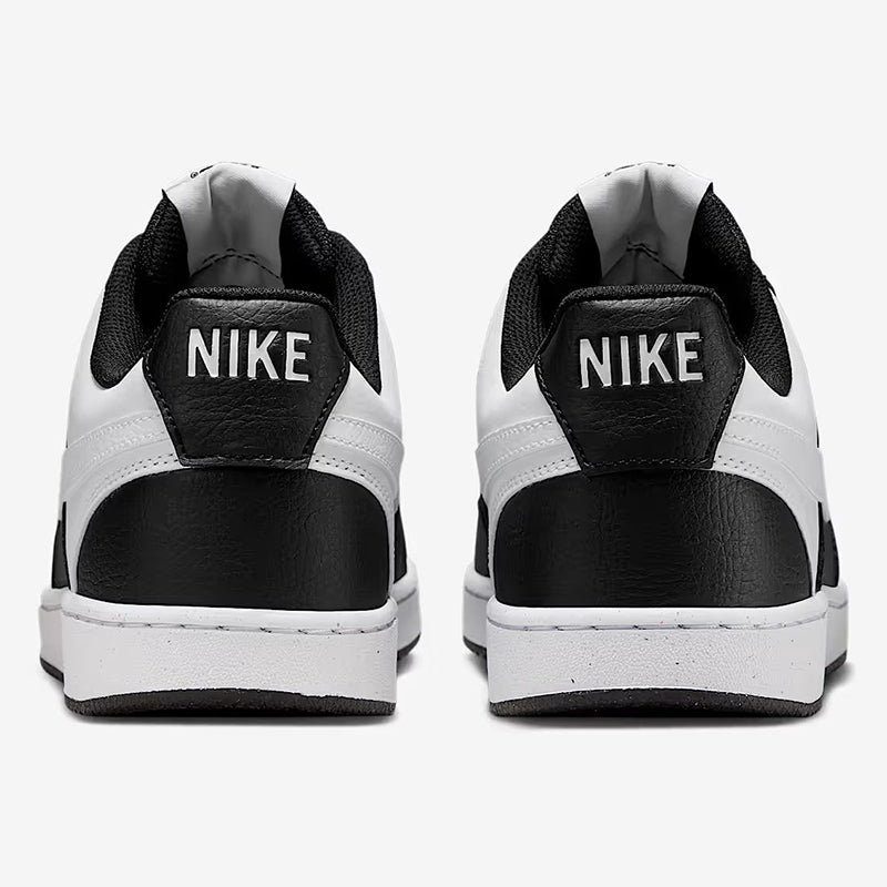 NIKE SPORTSWEAR SHOES|HM9862-001