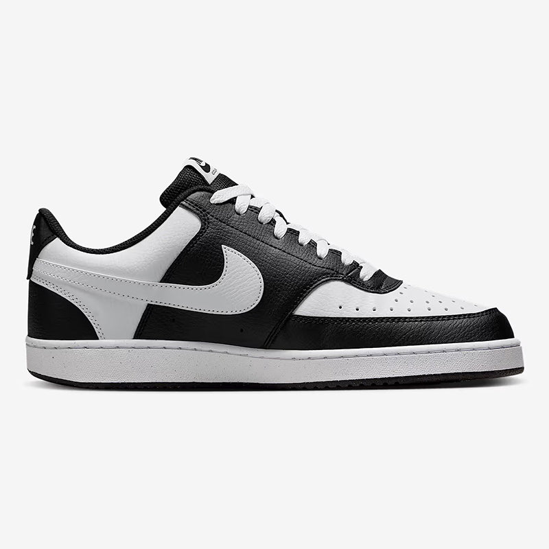NIKE SPORTSWEAR SHOES|HM9862-001