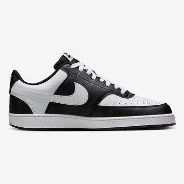 NIKE SPORTSWEAR SHOES|HM9862-001