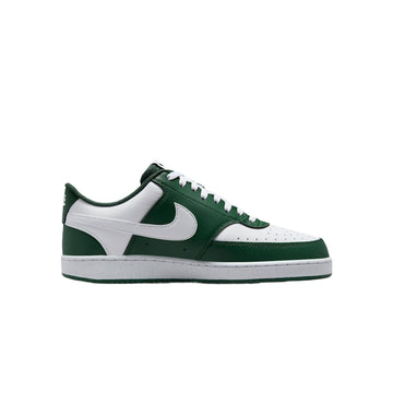 Court Vision Low Men's Shoes