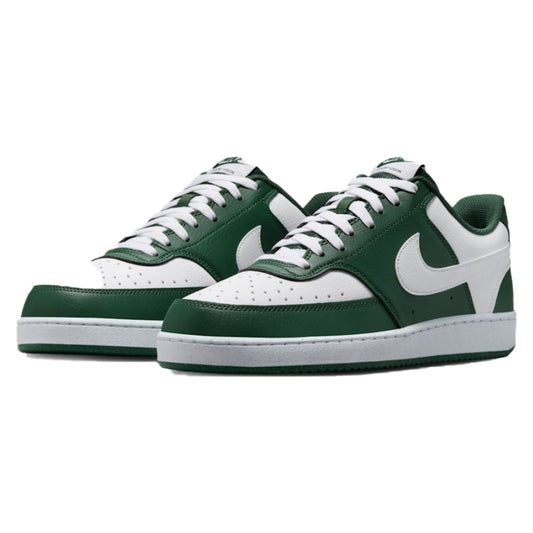 Court Vision Low Men's Shoes