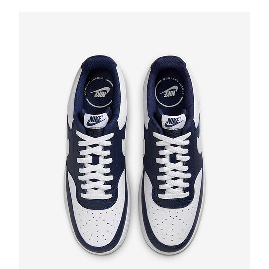 NIKECOURTVISIONLONNP