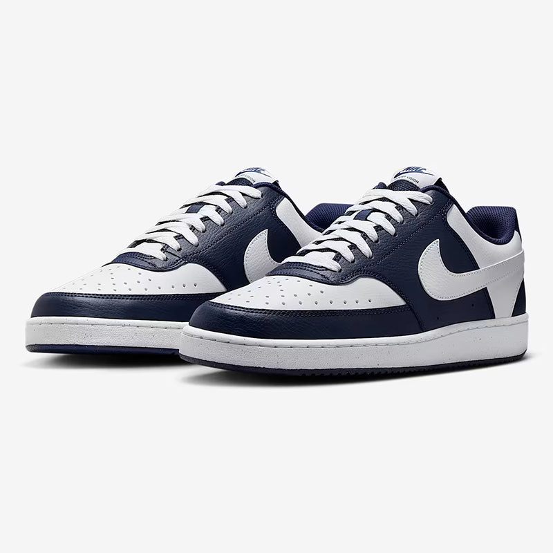 NIKE SPORTSWEAR SHOES|HM9862-400