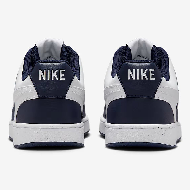 NIKE SPORTSWEAR SHOES|HM9862-400