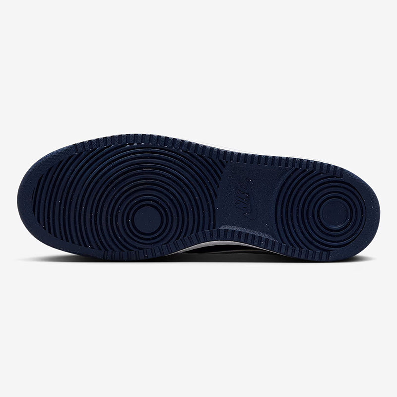 NIKE SPORTSWEAR SHOES|HM9862-400