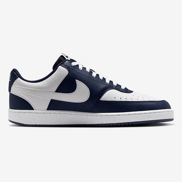 NIKE SPORTSWEAR SHOES|HM9862-400