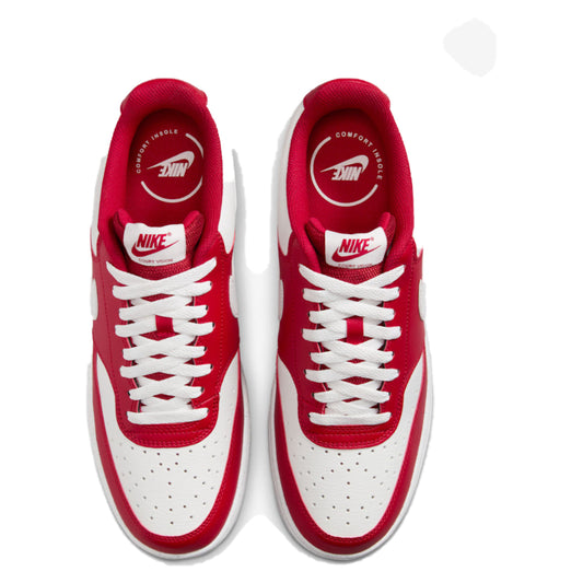 Court Vision Low Men's Shoes