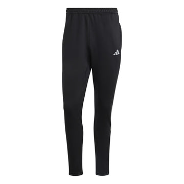 Own the Run Astro Knit Joggers
