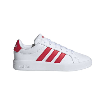 GRAND COURT 3.0 SHOES JUNIOR