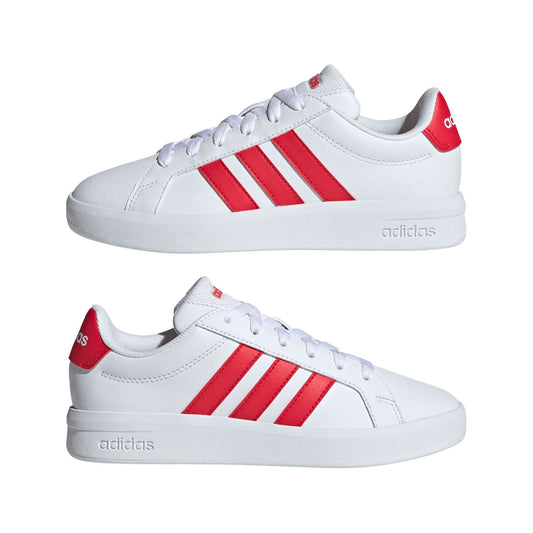 GRAND COURT 3.0 SHOES JUNIOR