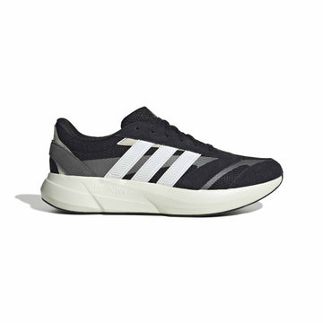 Lightshift 2.0 Shoes