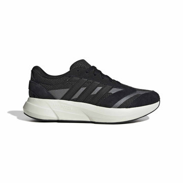 Lightshift 2.0 Shoes