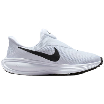 W Nike Revolution 8 Easyon
