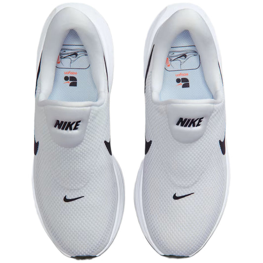 W Nike Revolution 8 Easyon