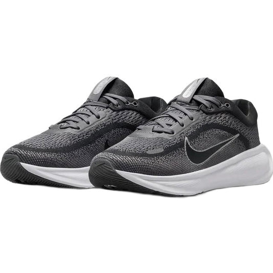 Nike Stellar Ride Gs