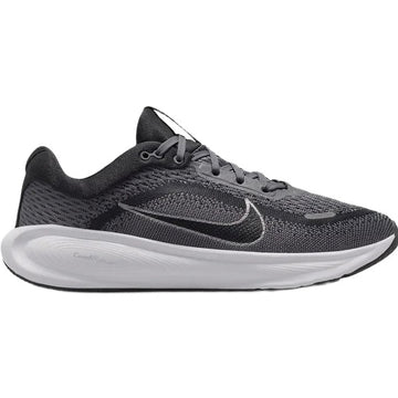 Nike Stellar Ride Gs