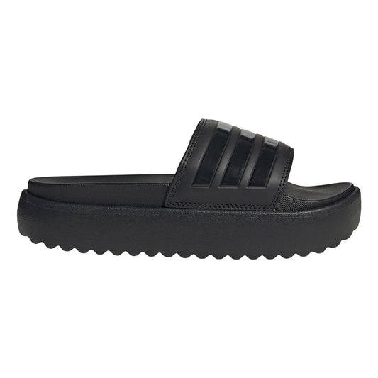 ADILETTE PLATFORM