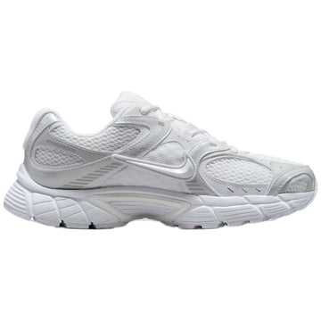 W Nike V5 Rnr