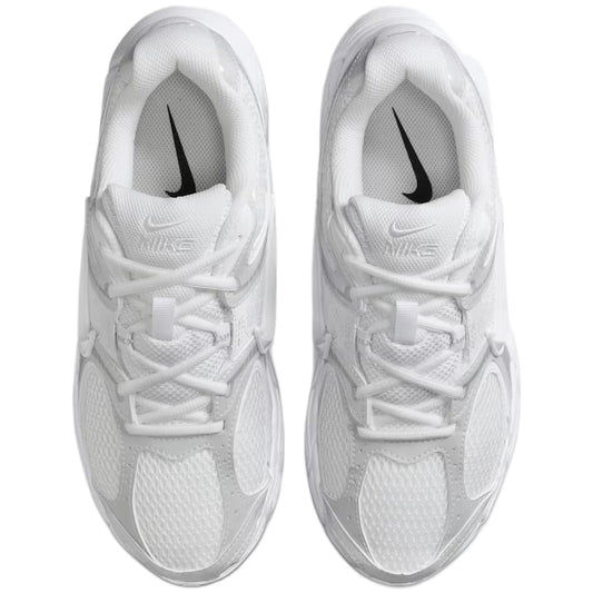 W Nike V5 Rnr