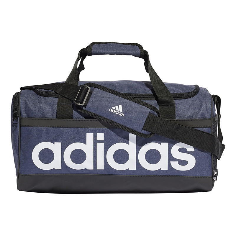 LINEAR DUFFEL M