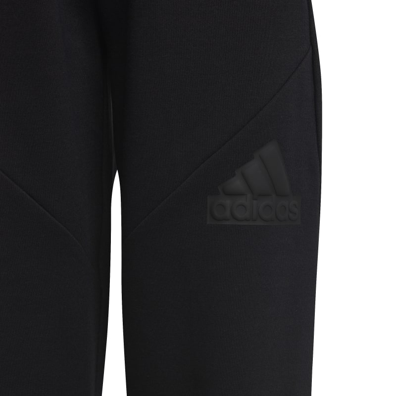 ADIDAS PANTS