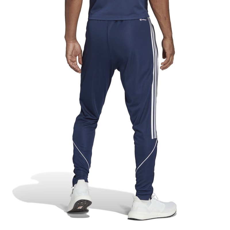 ADIDAS PANTS