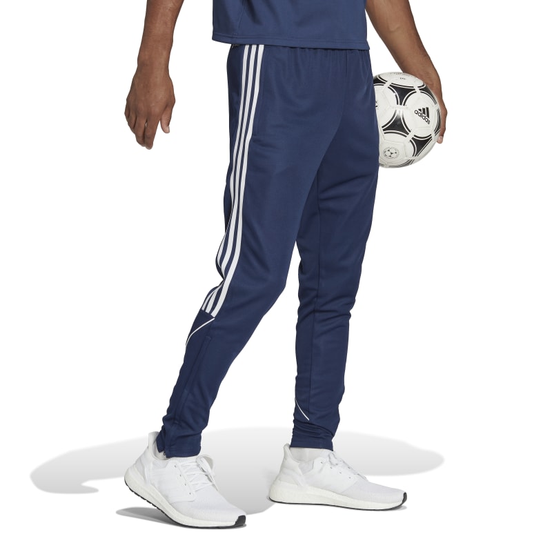 ADIDAS PANTS