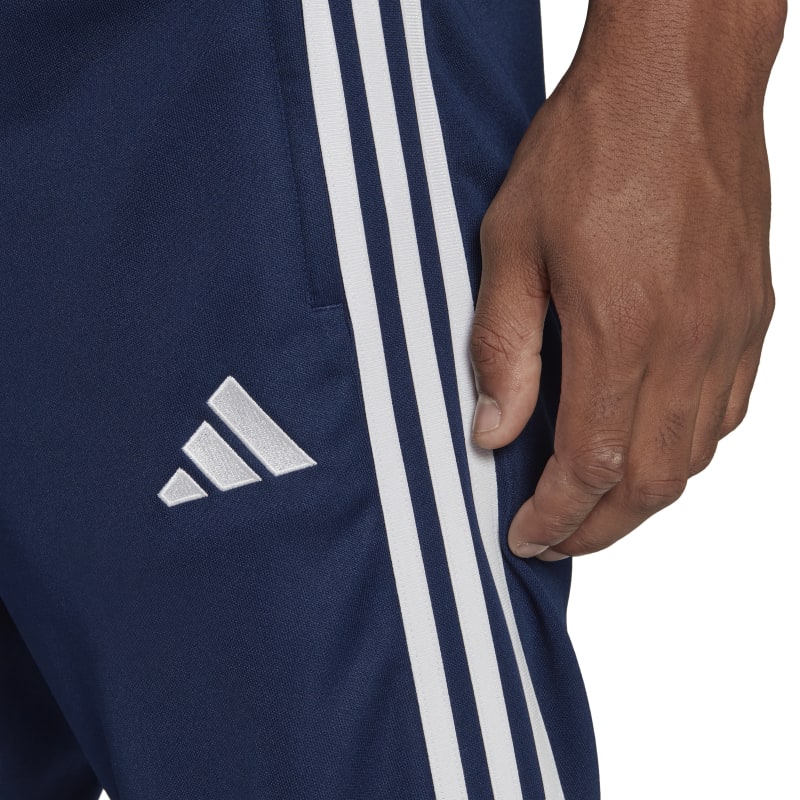 ADIDAS PANTS