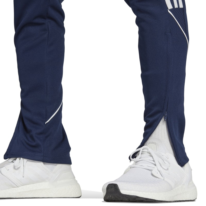 ADIDAS PANTS