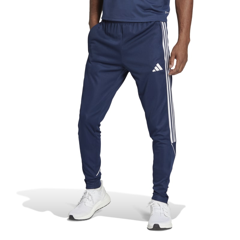 ADIDAS PANTS