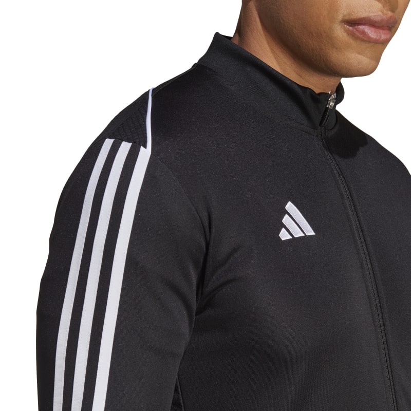 ADIDAS JACKETS