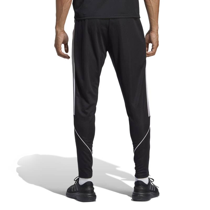 ADIDAS PANTS