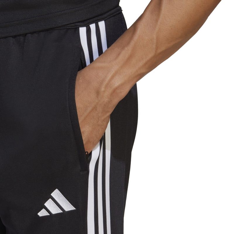 ADIDAS PANTS