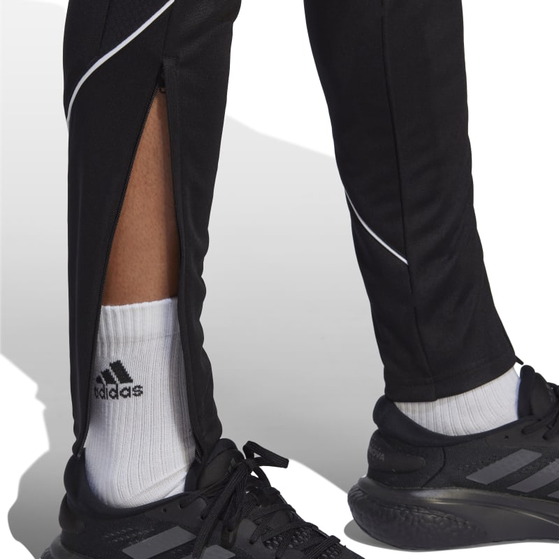 ADIDAS PANTS