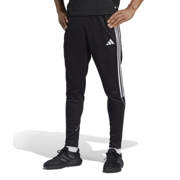 ADIDAS PANTS