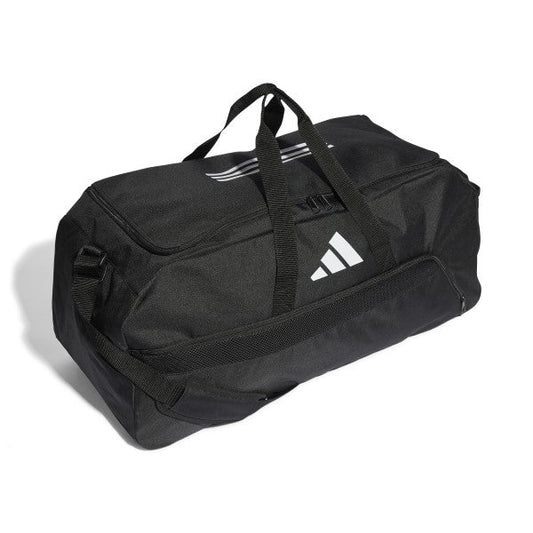 TIRO L DUFFLE L