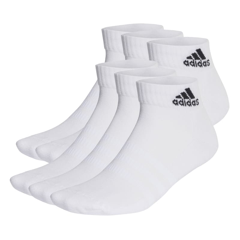 ADIDAS SOCKS