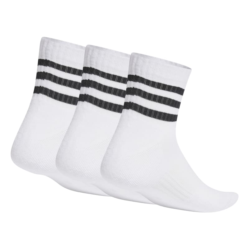 ADIDAS SOCKS