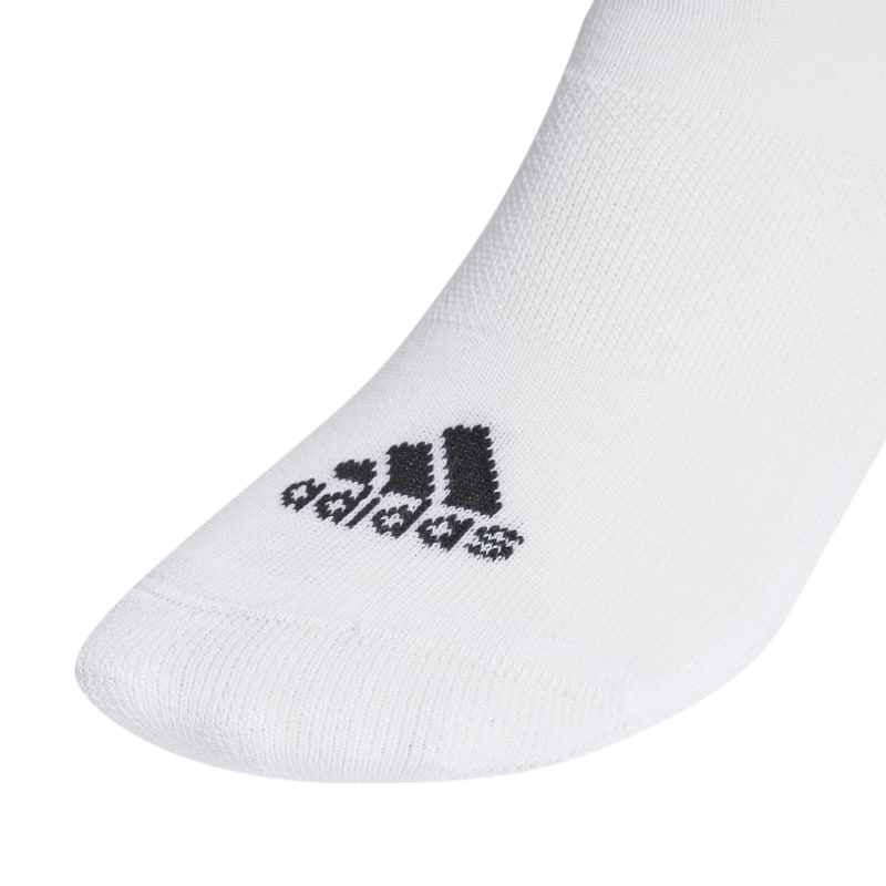 ADIDAS SOCKS