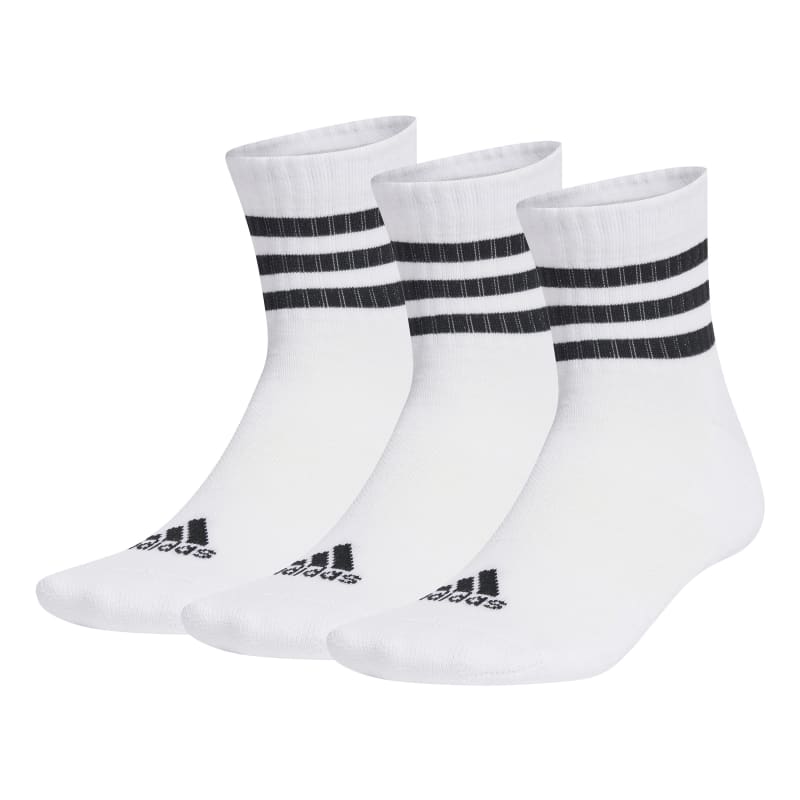 ADIDAS SOCKS