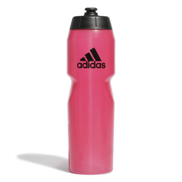 Performance Water Bottle 750 ML