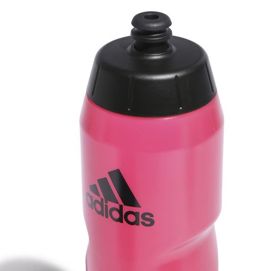 Performance Water Bottle 750 ML