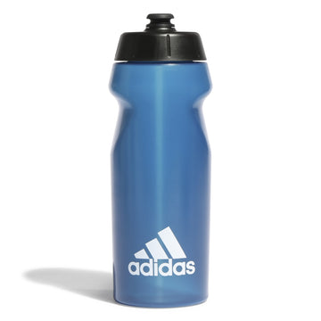 Performance Water Bottle 0.5 L